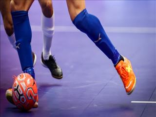 المپیاد استعدادیابی جوانان با ۳۲ تیم در کیش برگزار می شود