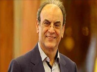 فوتسال ایران روزی الگوی ژاپن و کل آسیا بود !