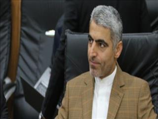 محتشم: جایگاه فوتبال ساحلی ایران فراتر از آسیا است/ المپیک فوتبال ساحلی سال 2023 برگزار خواهد شد