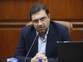 قابلیت ارتقاء نخستین المپیاد فوتسال کیش کاپ در سطح بین المللی