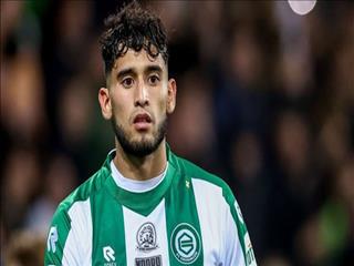 واکنش متفاوت پدیده آمریکا به غیبت در جام جهانی