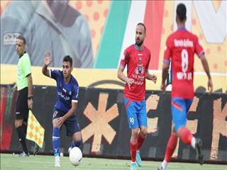 استقلال بدون تلفات به دربی رسید