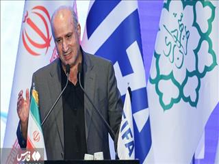 تاج: تمام امکانات برای برگزاری سوپرجام فراهم بود/ از امروز همه در اختیار تیم ملی هستند