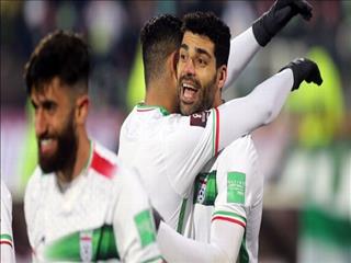 خاطره بازیکن اسبق اسکاتلند از بازی با تیم ملی؛ ایران در جام جهانی با انگیزه است