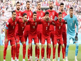 ایران - ولز؛ کلید صعود شاگردان کی‌روش