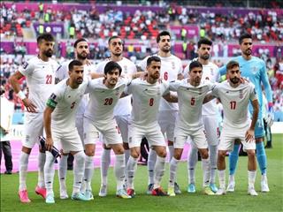 پاداش بازیکنان تیم ملی به خاطر پیروزی برابر ولز