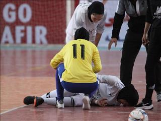 با آماتورترین سوپرلیگ جهان آشنا شوید