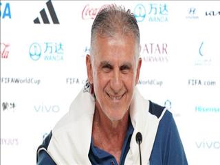 کارشناس آمریکایی: کی‌روش می‌تواند همه آرزوهای ما را خراب کند