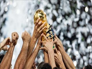 پیش بینی قهرمانی رقیب ایران در جام جهانی