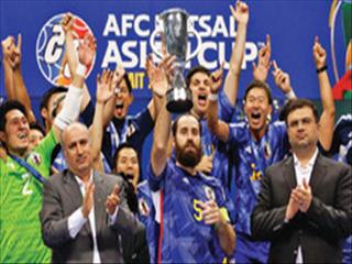 اصولی نرود مشکل حل نمی‌شود