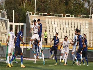 شرط برپایی اردوی خارجی آبی‌ها/ زمان احتمالی سفر استقلال به پرتغال