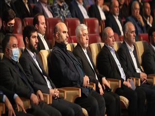 سجادی: ورزش قابل‌ پیش‌بینی نیست اما همه امیدواریم/ بحث حذف تیم ملی از جام‌جهانی بی‌اساس است