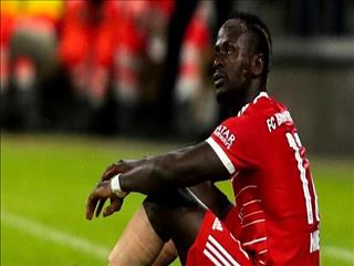 شوک بزرگ در فاصله 11 روز مانده به جام جهانی؛ ستاره بزرگ فوتبال مصدوم شد!