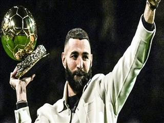 زمان بازگشت بهترین بازیکن دنیا به میادین مشخص شد