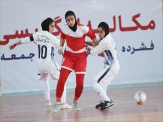 تست پزشکی حین فصل جنجال درست کرد!