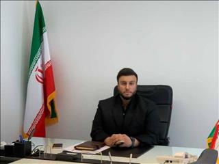 هاشمی: وزارت ورزش بسیار ضعیف و پر حاشیه است/امیدوارم با تدابیر رئیس جمهور تغییراتی رخ دهد