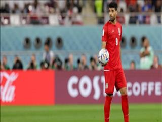شرط انتقال طارمی به آرسنال مشخص شد