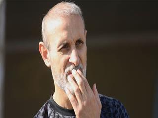 اعلام زمان نشست خبری پیش از مسابقه سرمربیان/ آغاز جنگ دربی با ترفند گل محمدی