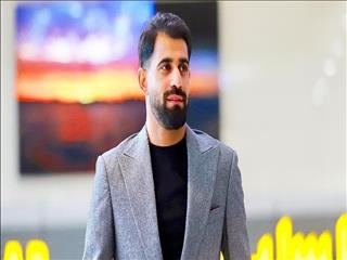 محمدحسین کنعانی‌ زادگان محکوم شد