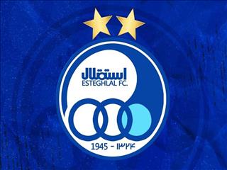 غایبین استقلال در دربی مشخص شد