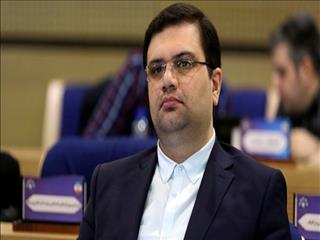 اصولی: شاکله اصلی تیم‌های ملی جوانان در دل المپیاد است/ فدراسیون، فوتسال را یک رشته مهم می‌داند