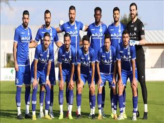 جدول هفته دوازدهم لیگ برتر؛ گل‌گهر به صدر رسید، نفت به قعر/ صعود 3 پله‌ای ذوب‌آهن