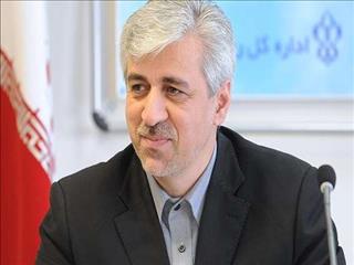 مجلس دست بردار استیضاح وزیر ورزش نیست؛ سجادی زیر تیغ نمایندگان مجلس