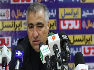 زمان نشست خبری مطهری و الهامی اعلام شد