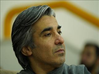 فدراسیون فوتبال در خواب زمستانی/آقای شمسایی در کجای دنیا بازیکنان تیم ملی از تلویزیون انتخاب می شوند!