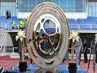 مرحله یک شانزدهم‌نهایی جام حذفی؛ استقلال به تراکتور رسید، پرسپولیس به ون پارس