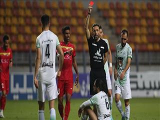 جدول لیگ برتر تا پایان روز اول هفته سیزدهم/ سپاهان بالاتر از استقلال قرار گرفت