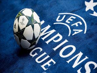 معرفی تیم منتخب اروپا پس از جام جهانی 2022