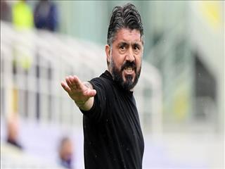 گتوزو: خودم را در جام جهانی 2022 دیدم!