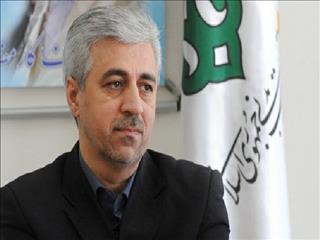 درخواست استیضاح وزیر ورزش به مجلس رفت!