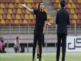 نکونام: از سختی بازی با هوادار مطلع بودیم/ مصدومیت‌ها ربطی به بدنسازی ندارد