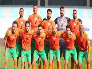 بازیکنان مس رفسنجان پس از بازی با استقلال چه گفتند؟