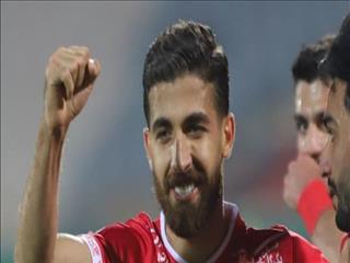 فرجی: گل گهر در آینده حرف‌‌های زیادی برای گفتن دارد/فکر کنم اسدبیگی 100 سال دیگر هم چنین گلی نزند
