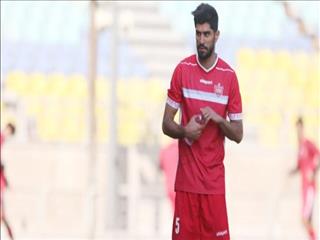 واکنش اسماعیلی فر به قهرمانی احتمالی نیم فصل پرسپولیس/ تیم‌های خوبی ما را تعقیب می‌کنند