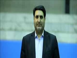 اسفندیاری: کشاورز در مدت ۵ سال حضورش دلسوزانه فعالیت کرد/چرا زمین کلاردشت تایید شد!