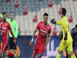 چرا قرارداد پرسپولیس با آل‌کثیر بسته نشد؟