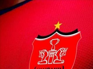 اتفاق تلخ برای فوتبال ایران و پرسپولیس؛ پروین درگذشت