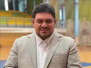 جابری : شرایط حضور هواداران وجود ندارد/قرعه کشی لیگ دسته دوم اواخر بهمن ماه انجام می شود