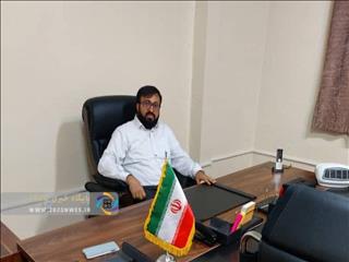 شئونات: استعدادهای درخشان نخبه پرور است/نماد ورزش قرچک، فوتسال بود