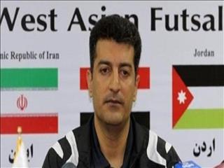صانعی: هنوز قراردادم با مس سونگون ثبت نشده است