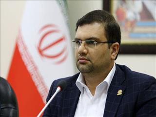 اصولی: سفرم به قرقیزستان در قالب مصوبه شورای برون‌مرزی بود