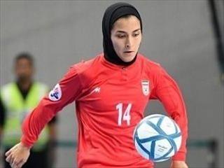 صدقیانی‌زاده :بعد از 18 سال اولین گل به‌خودی ام بود
