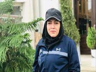 برای مربیگری تیم ملی صبر کنند تا آب‌دیده شوند/ به حاشیه‌های فوتسال زنان دامن نزنیم