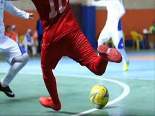 فراتر از توقعات ظاهر شدیم/در مرحله نهایی هر بازی حکم یک فینال دارد
