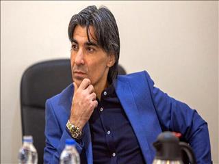 توضیحات شمسایی در رابطه با لیست نهایی تیم ملی
