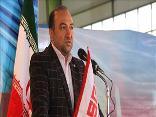 عراقی‌زاده: نمی دانم چرا با درخواست میزبانی ایران بازهم مسابقات فوتسال لغو شد/ تاج باید پاسخگو باشد